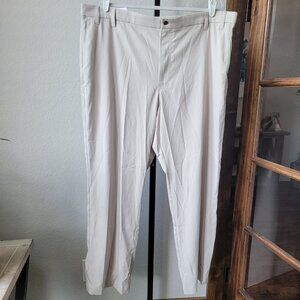 Callaway Men's Golf Pants